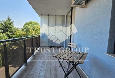 Apartament 3 camere Victoriei | Bloc 2017 | Loc de parcare - 23