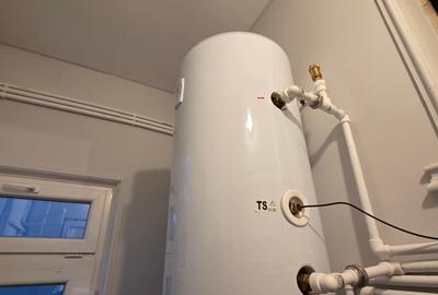 Comision 0%!Spațiu Birouri 120mp |  Bălcescu (Str. Sorin Titel) | Parter Renovat - 16