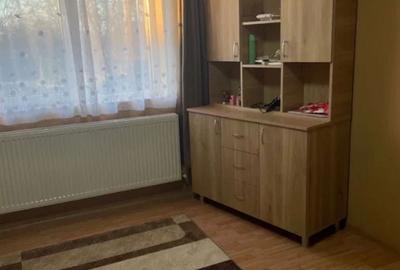 Apartament cu 2 camere decomandat în Ip - 4