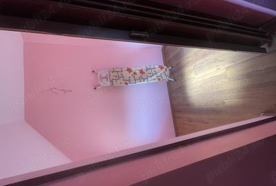 Casa de vanzare in Sebi? - 2