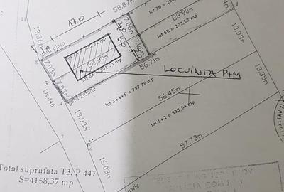 Casa individula - 4