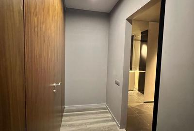 Spațiu comercial, de 268 mp, în Floreasca - 2