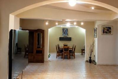 Casă cu 6 camere cu Teren 1200 Mp în Valea Borcutului - 3