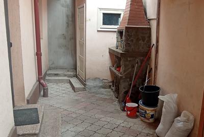 Casă cu 2 camere cu Teren 150 Mp în Dacia - 13