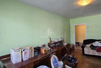 Apartament 2 camere, zona Dumbravei, Sighisoara - 3