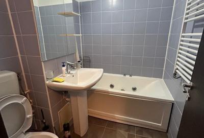 Nicolae Grigorescu 2 Camere Parter Inalt Instalatii Schimbate 5 Min Metrou Nicolae Grigorescu 2 Camere Parter Inalt Instalatii Schimbate 5 Min Metrou - 7