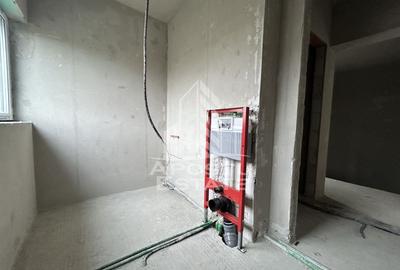 Duplex despartit prin camera tehnica | teren 388 mp | Mosnita Noua Duplex despartit prin camera tehnica | teren 388 mp | Mosnita Noua - 6