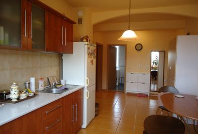 Apartament 2 camere Zorilor, zona Golden Tulip, decomandat - 5