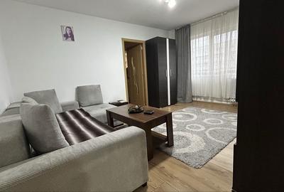 Apartament cu 3 camere semidecomandat în Govândari - 11
