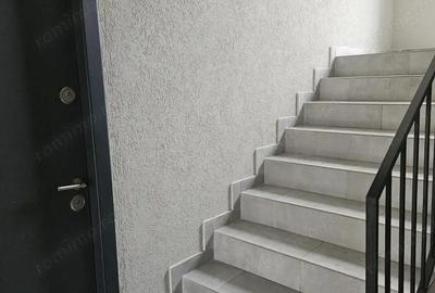 Apartament cu 2 camere decomandat, mobilat în Chișoda - 7