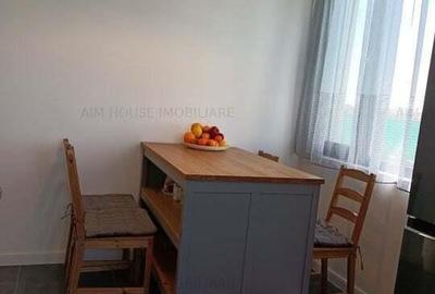 Vila cocheta 4 camere cu teren Peris - 13