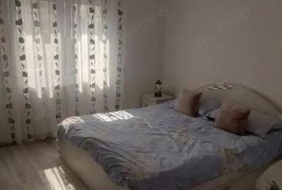 Apartament cu 2 camere in zona Spitalului Judetean - 1