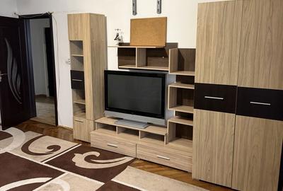 Apartament cu 2 camere decomandat în Gheorghe Lazăr - 3