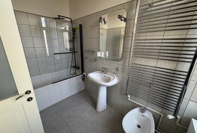 Birou, de 130 mp, în Calea Victoriei - 11