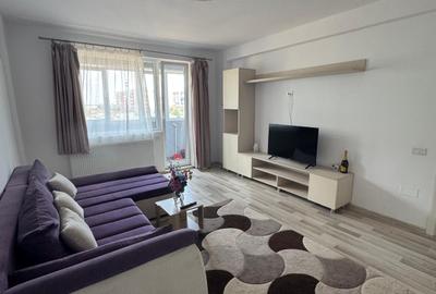 Apartament 2 camere - Metrou Dimitrie Leonida - Loc de parcare inclus - 1