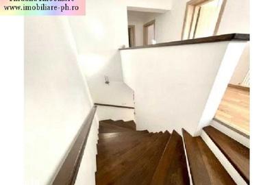 Casă cu 3 camere cu Teren 110 Mp în Blejoi - 5