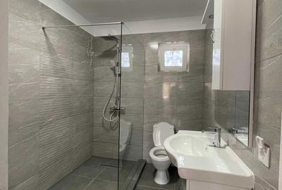 Casă cu 4 camere cu Teren 220 Mp în Central - 7