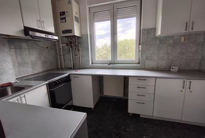 Apartament cu 3 camere decomandat în Bucureștii Noi - 3