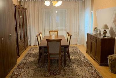 Casă cu 4 camere cu Teren 800 Mp în Agigea - 3