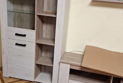 Inchiriez apartament - 3