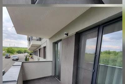 Apartament modern cu 3 camere, 74,2 mp, complet utilat - Sopor - 1