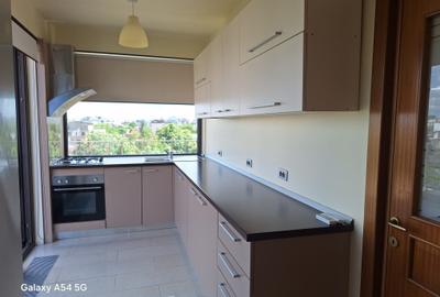 Duplex elegant 3 camere 125mp +32mp terasa,3bai, Strada Ghiocei, Mobilat, Utilat Duplex elegant 3 camere 125mp +32mp terasa,3bai, Strada Ghiocei, Mobilat, Utilat - 17