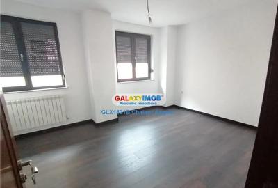 Garsonieră decomandată în Doamna Ghica - 8