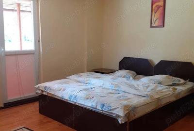 Casă cu 6 camere în Râșnov - 3