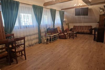 Spatiu birouri ultracentral Spatiu birouri ultracentral - 3