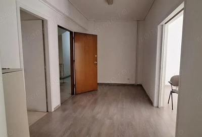 Spatiu comercial de inchiriat in zona Tineretului - 1