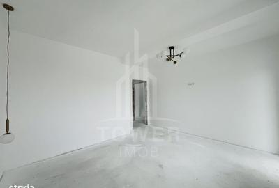 Casă cu 5 camere cu Teren 498 Mp în Central - 16