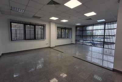 Spatiu comercial 200mp zona Centrala - 3