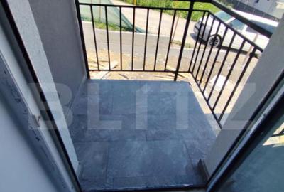 Casa de vanzare 4 camere, 109 mp, 450 mp teren,Valea Lupului - 17