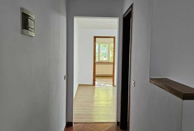 Apartament cu 2 camere semidecomandat în Central - 6