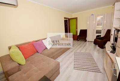 2 camere 52 mp, Et 3, Dr Taberei, M Favorit - Compozitorilor - 2