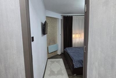 Casa Luxury 3 Camere Central VI 136 - 8