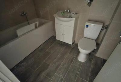 Apartament cu 3 camere decomandat în Central - 3