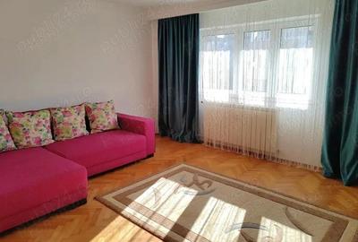 Apartament cu 4 camere decomandat, mobilat în Titan - 3