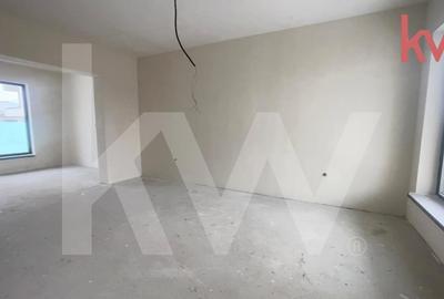 Casa tip duplex, Carcea, toate utilitatile la alb - 8