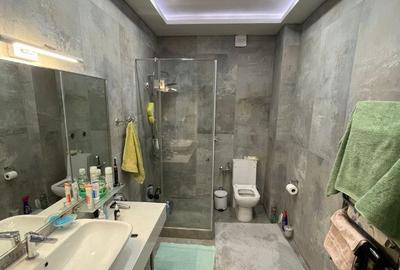 Apartament cu 2 camere situat in zona Centrala - 1