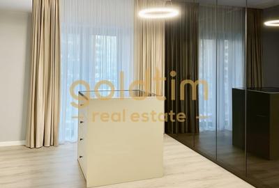 PIPERA PLAZA/SUPERB/LUMINOS/CRYSTAL NORTH/TERASE GENEROASE - 8