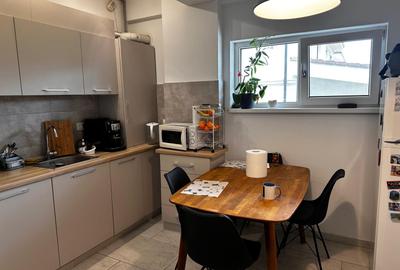 Apartament zona Selgros - 4