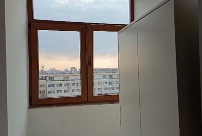 Garsonieră decomandată în Iancului - 3