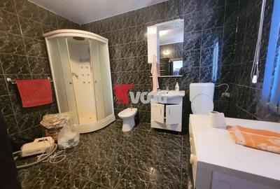 Casa individuala 127,500 - 8