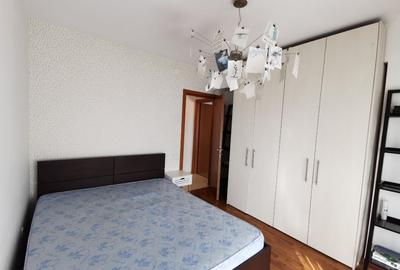 Apartament 2 camere Quadra Place (Politehnica) - 10