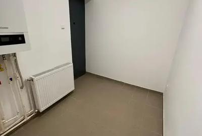 Casă cu 4 camere cu Canalizare în Banu Manta - 15