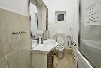 Apartament cu 5 camere în Iosia - 14