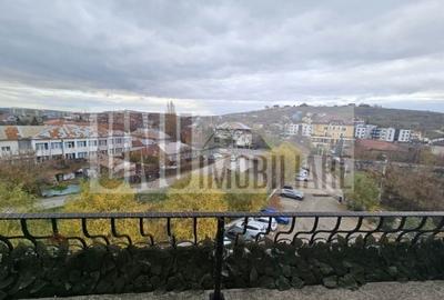 🏡 Apartament cu 2 camere | Jazzu Apartments – Bucium | Parcare privată inclusa - 3