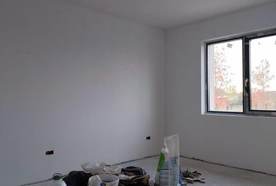 FARA COMISIOANE casa cu 4 camere 2 bai PARTER + pod placa camera teh beci terasa FARA COMISIOANE casa cu 4 camere 2 bai PARTER + pod placa camera teh beci terasa - 16