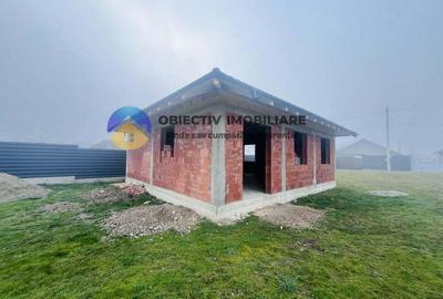 Casa comuna Dumbrava Rosie - 13